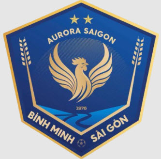 Bình Minh Sài Gòn
