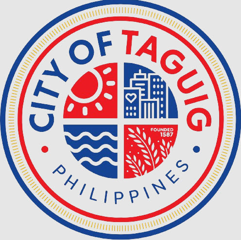 Taguig