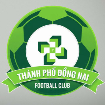 Thành Phố Đồng Nai