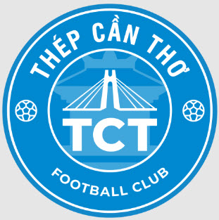 Thép Cần Thơ