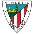 A.Bilbao
