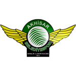 Akhisar Belediyesp