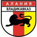 Alania Vladikavkaz