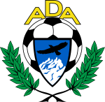 Alcorcón