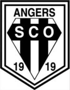 Angers