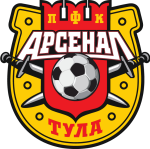 Arsenal Tula