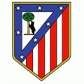 Atletico