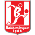 Balikesirspor