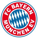 B.Munich