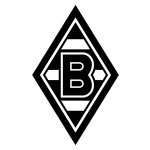 Borussia M'gladbac