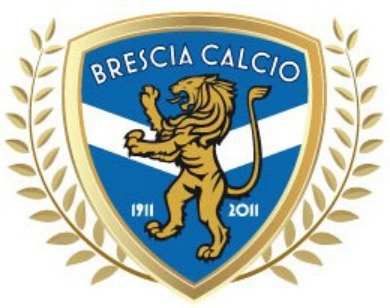 Brescia