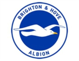 Brighton & Hove Al