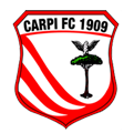 Carpi