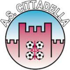 Cittadella