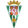 Cordoba