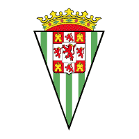 Córdoba