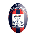 Crotone