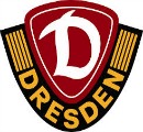 D.Dresden