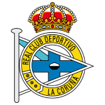 Deportivo La Coruñ