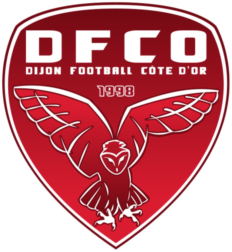 Dijon