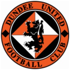 Dundee