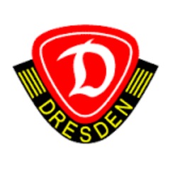 Dynamo Dresden