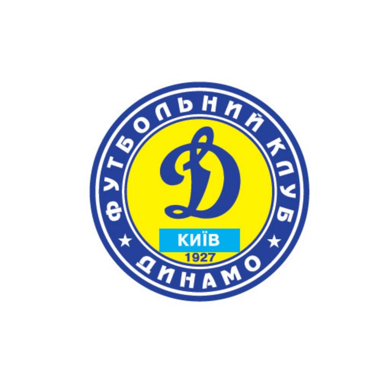 Dynamo Kyiv