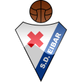 Eibar