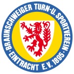 Eintracht Braunsch