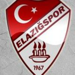 Elazığspor