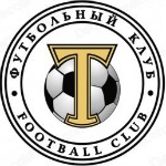 Torpedo Moscow