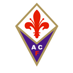 Fiorentina