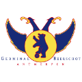 G.Beerschot