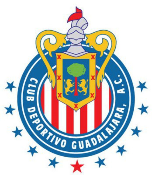 Guadalajara