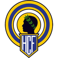 Hércules