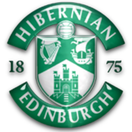Hibernian