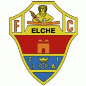 Huesca