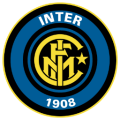 Inter Milan