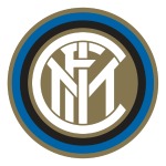 Internazionale