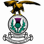 Inverness CT