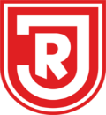Jahn Regensburg