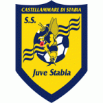 Juve Stabia