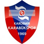 Karabükspor