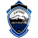 Kayserispor