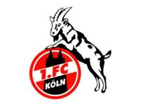 Köln