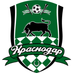 Krasnodar