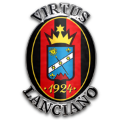 Lanciano