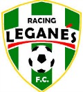 Leganes