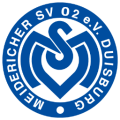 MSV Duisburg