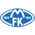Molde